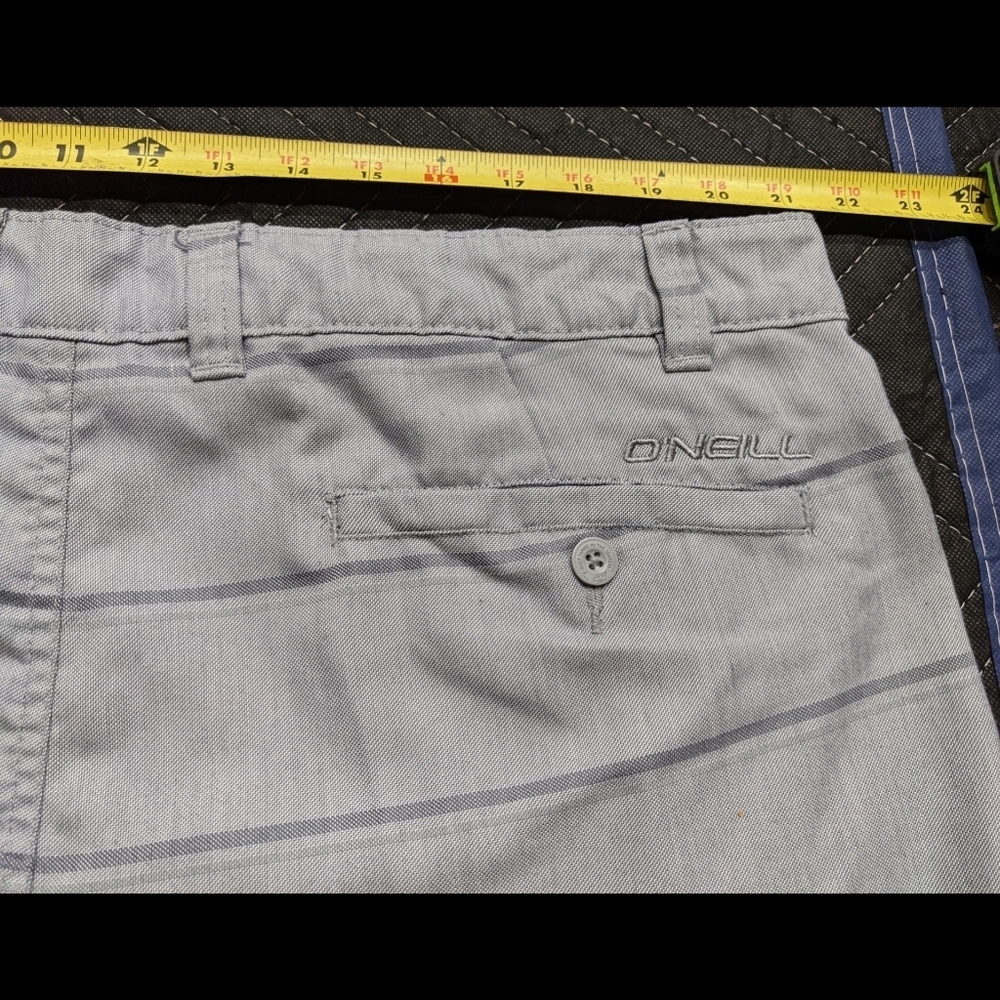 O'Neill Men's Shorts - Picture 6 of 8